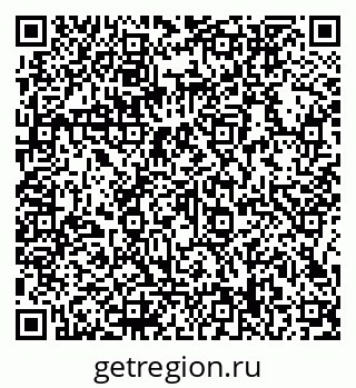 79066158085