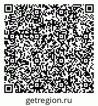 79066158087