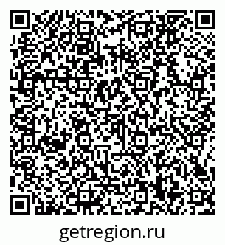79066158088