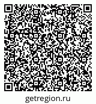 79066158089