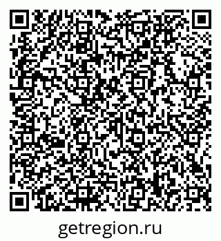 79066158090
