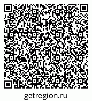 79066158092
