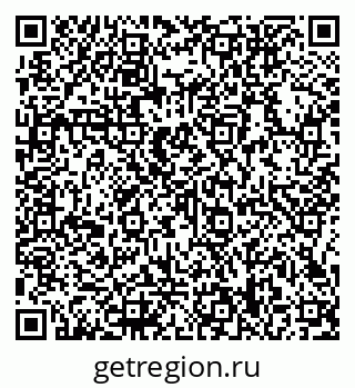 79066158093