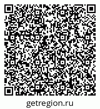 79066158094