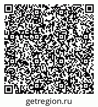 79066158095