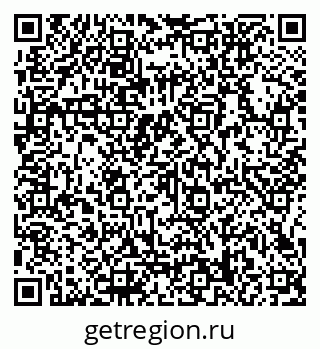 79066158096