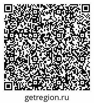 79066158097