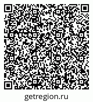 79066158098