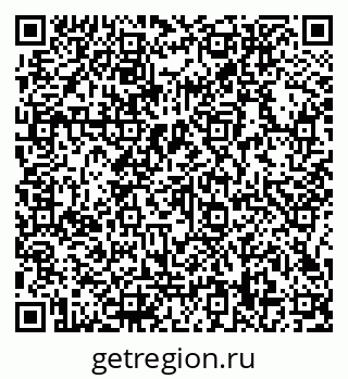 79066158099