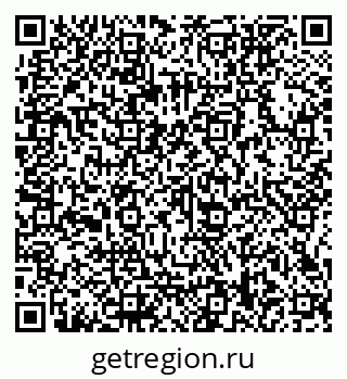 79066158100