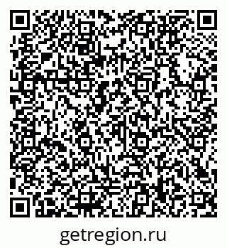 79066158101