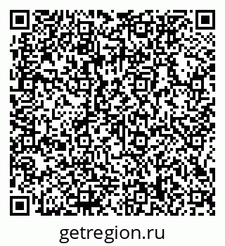79066158104