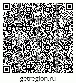 79066158105
