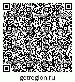 79066158106