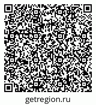 79066158107