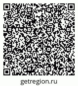79066158108