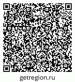 79066158109