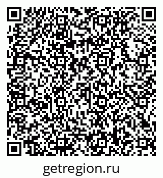 79066158110