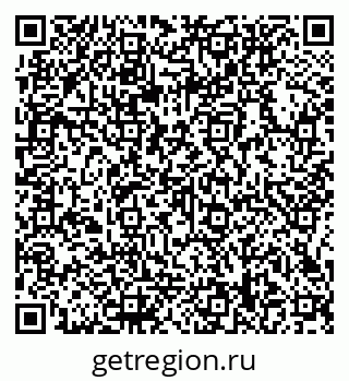 79066158111