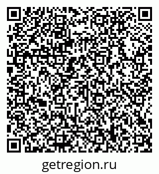 79066158113