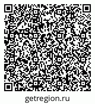 79066158114