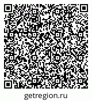 79066158115