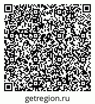 79066158116
