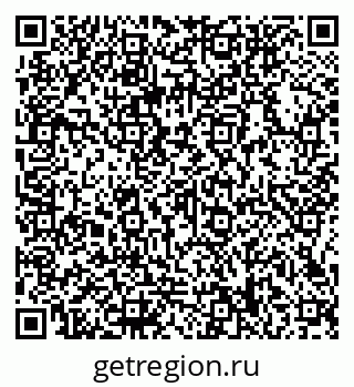79066158117