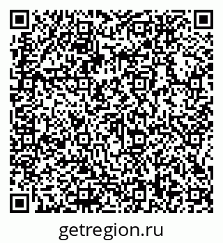 79066158118