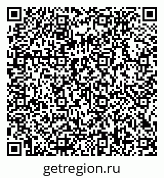 79066158119