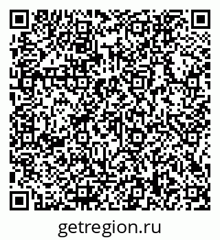 79066158120