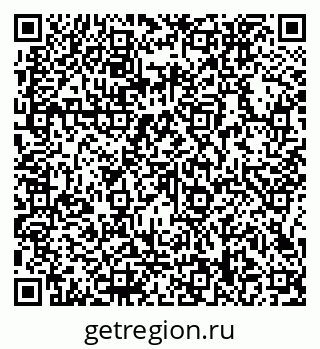 79066158121