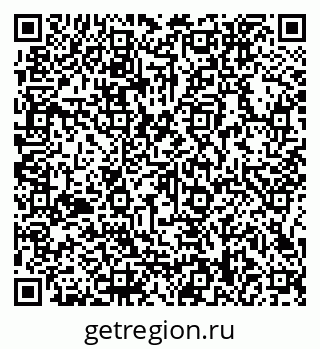 79066158122
