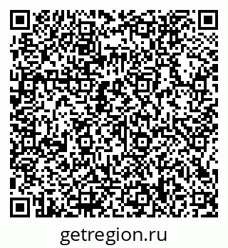 79066158123