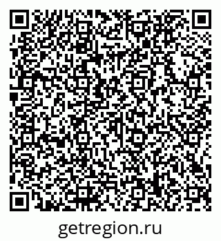 79066158124