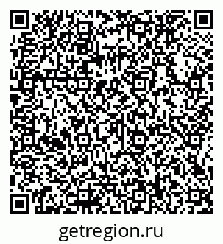 79066158125
