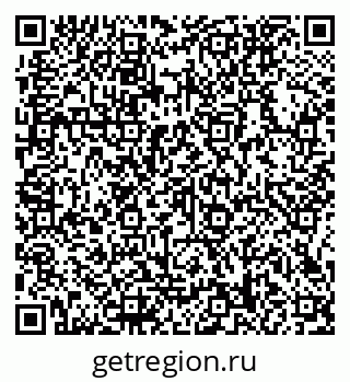 79066158126