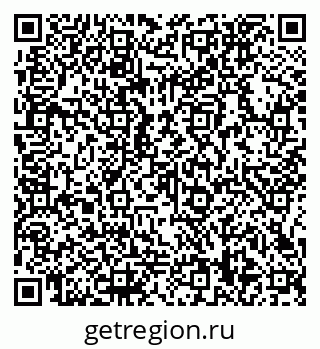79066158128