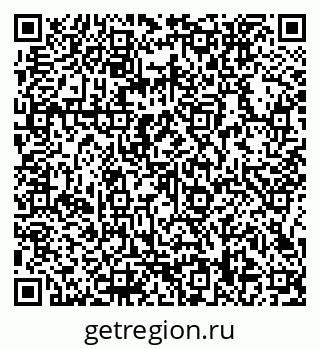 79066158129