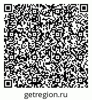 79066158130