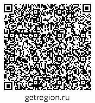79066158131