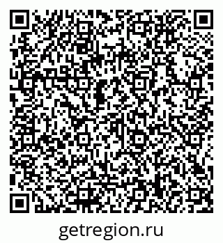 79066158132