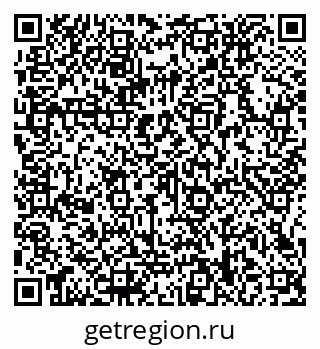79066158133