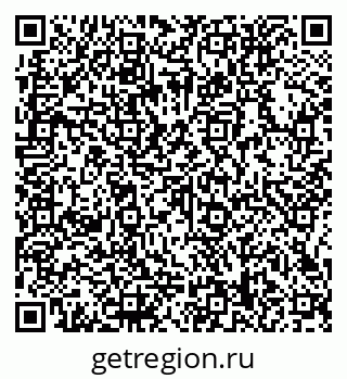 79066158134
