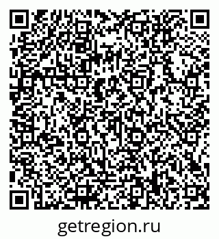 79066158135