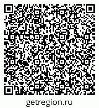 79066158136