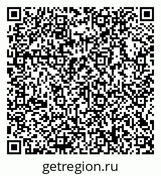 79066158137