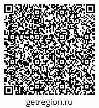 79066158138