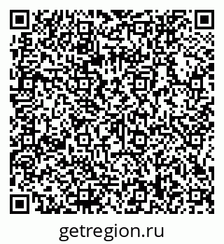 79066158140