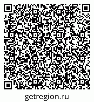 79066158143